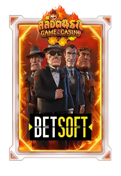 Slotnarok